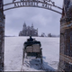 Illustration for article titled Guillermo del Toro’s Crimson Peak Is So Beautiful, It’ll Drive You Slightly Mad
